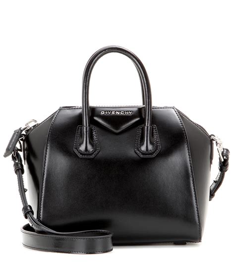 givenchy mini antigona bag price|givenchy antigona mini sale.